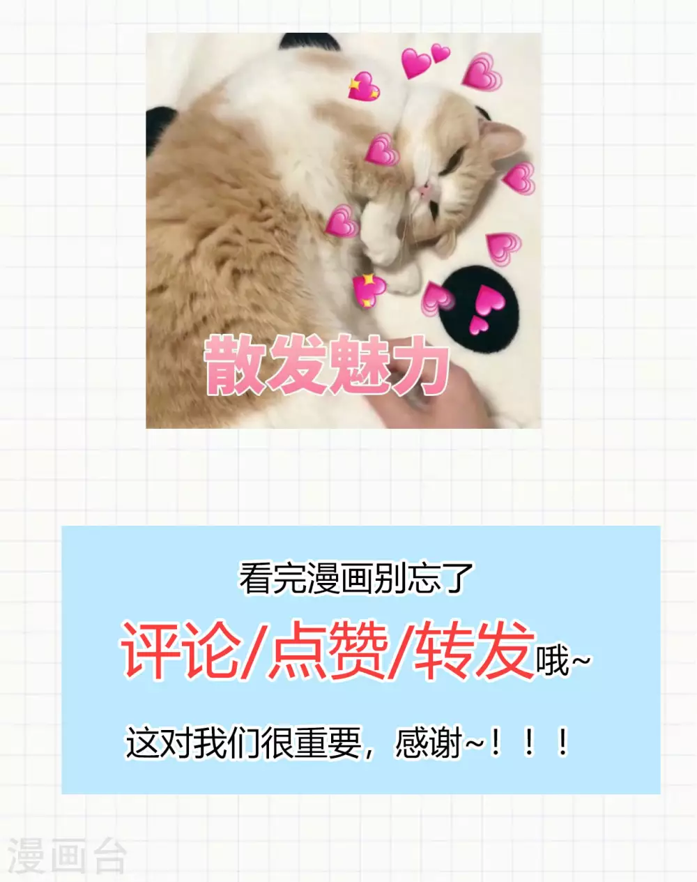 第100话 掌中城 第48页