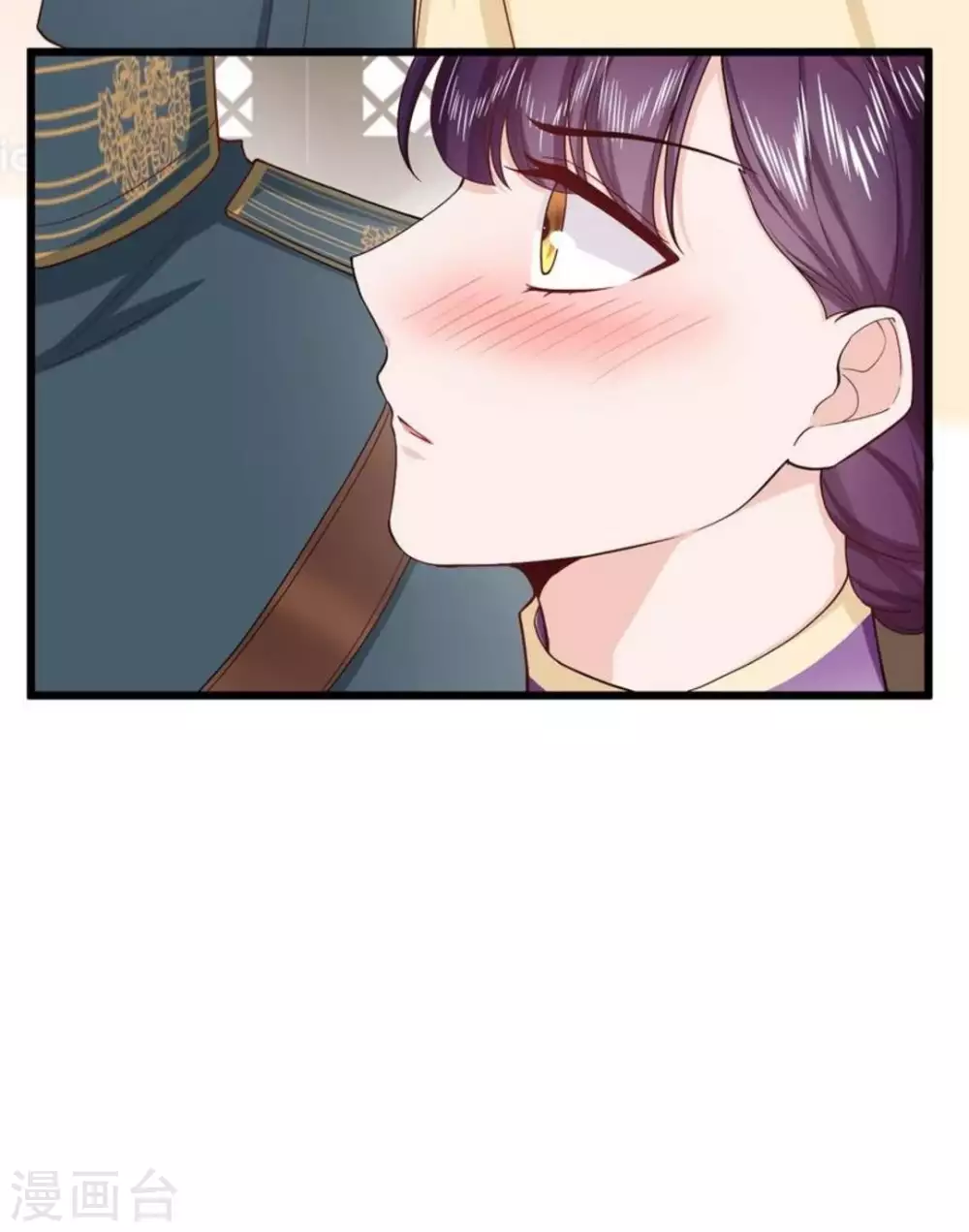 第24话 第18页