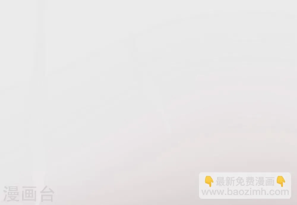 第1话 第19页