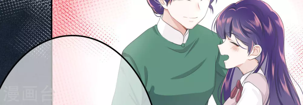 第3话 第36页