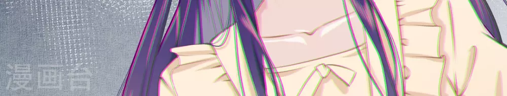 第3话 第42页