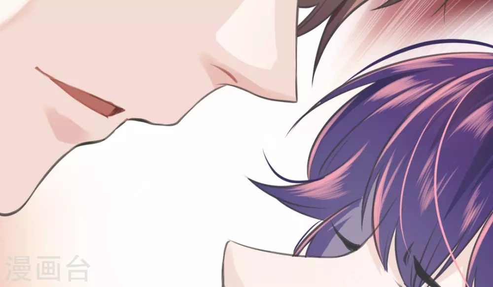 第3话 第51页