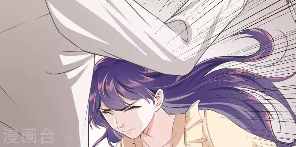 第3话 第60页