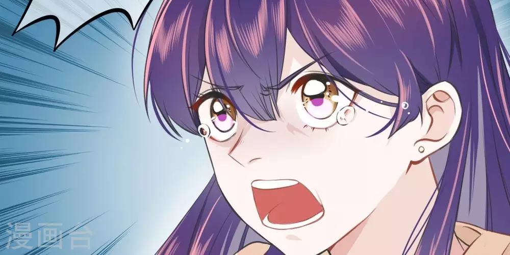 第4话 第10页
