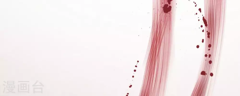 第4话 第19页