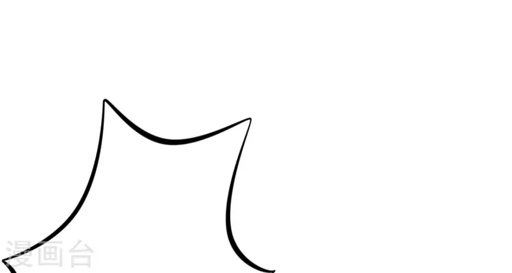 第4话 第28页