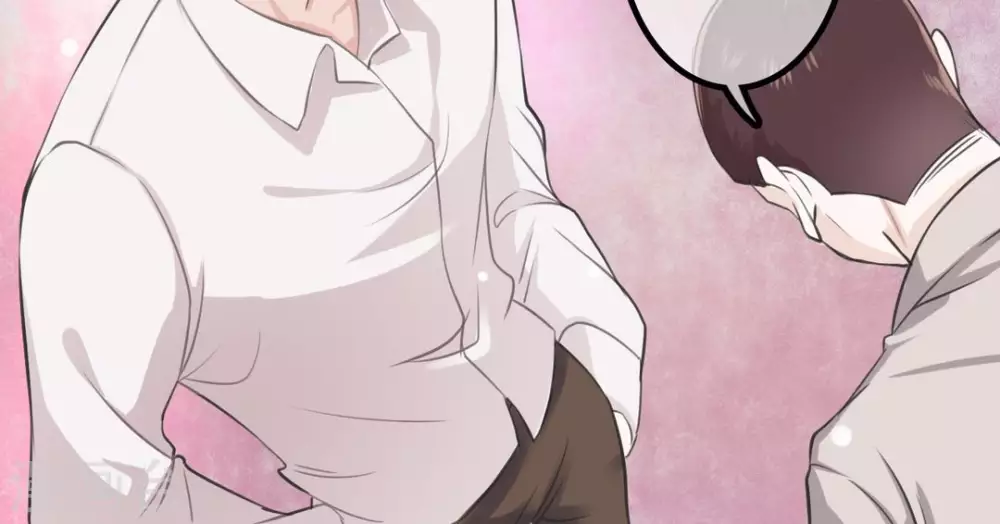 第4话 第38页