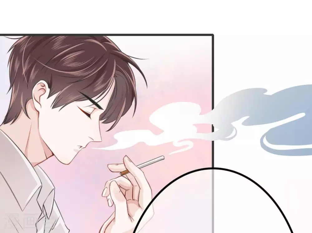 第4话 第54页