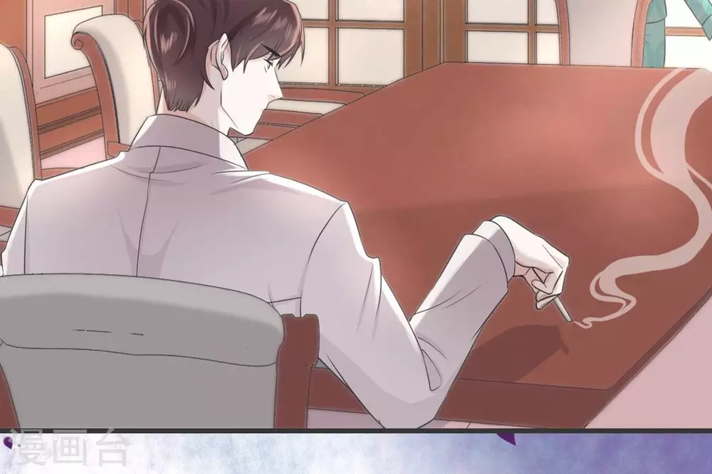 第4话 第58页