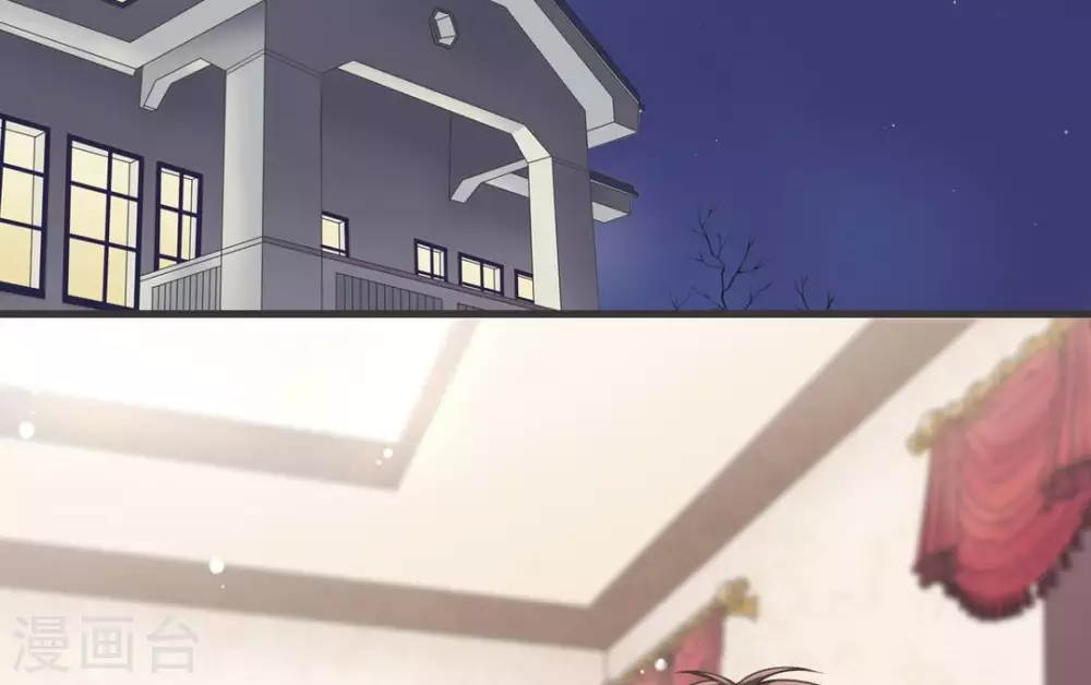 第4话 第67页