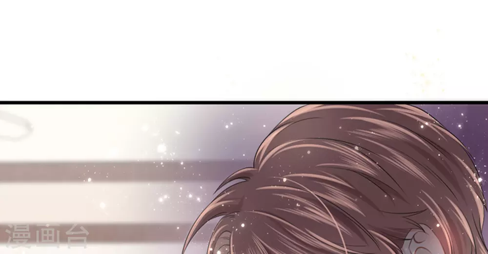 第5话 第16页