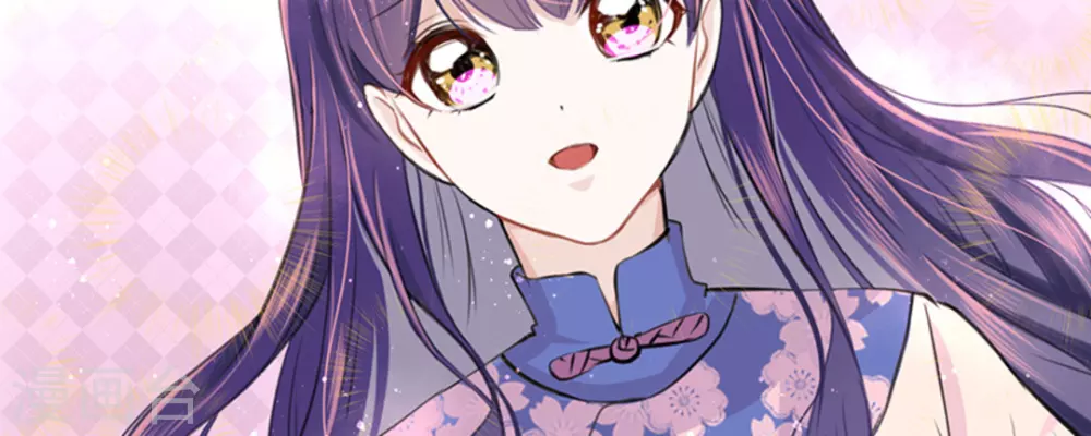 第5话 第21页