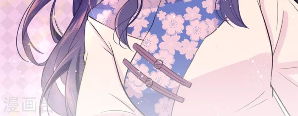 第5话 第22页