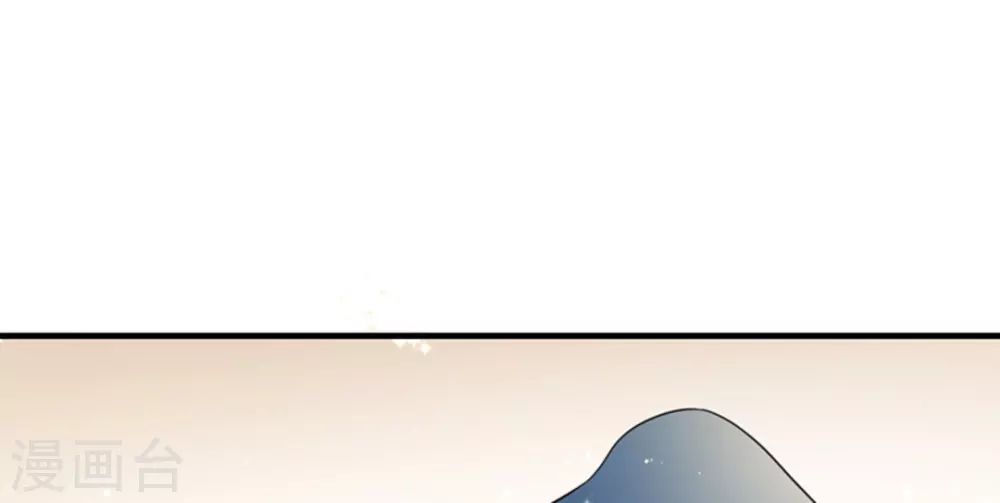 第5话 第65页