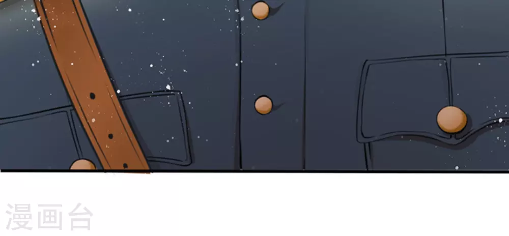 第5话 第72页