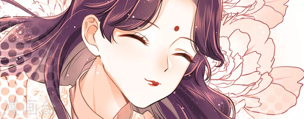 第5话 第74页