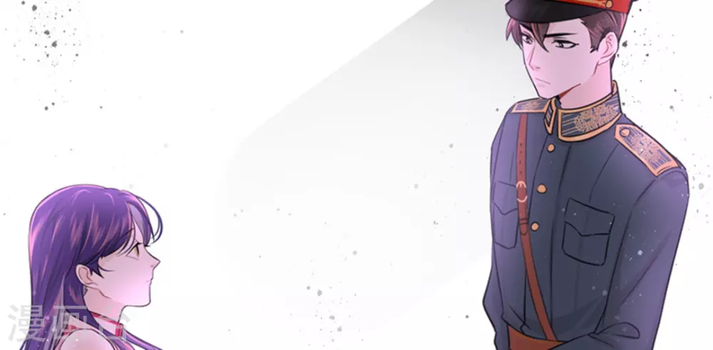 第5话 第77页