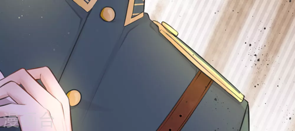 第6话 第9页