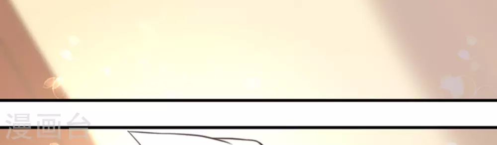 第6话 第36页