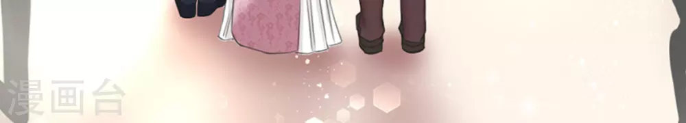 第6话 第54页