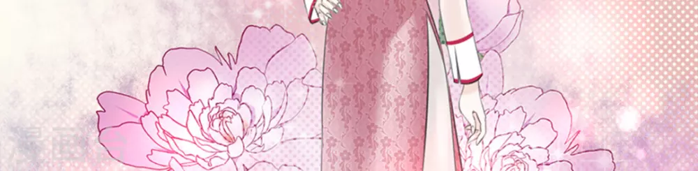 第6话 第60页