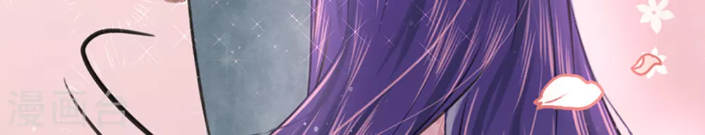 第6话 第113页