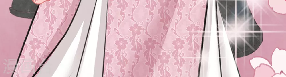 第6话 第120页