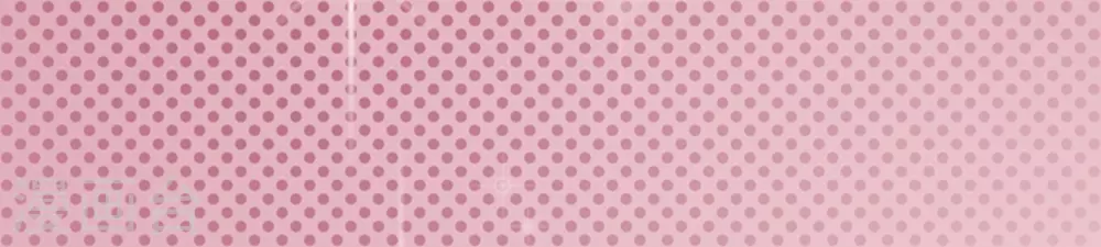 第6话 第128页