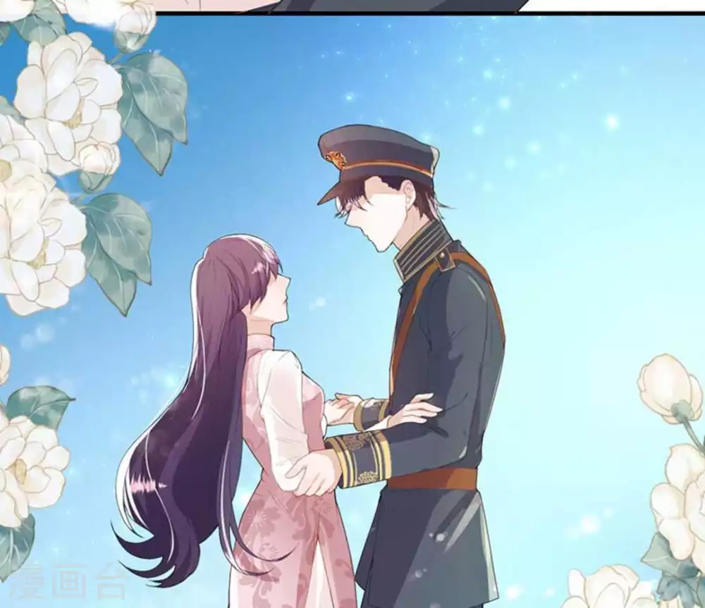 第7话 第10页