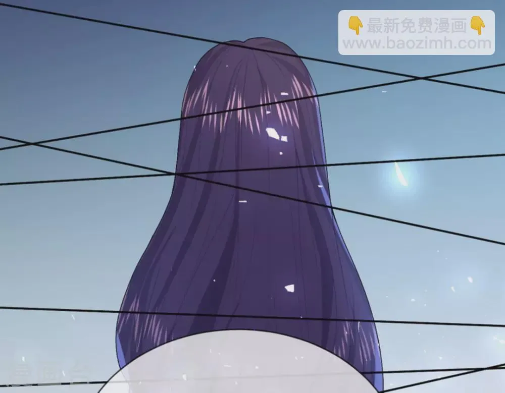 第8话 第76页