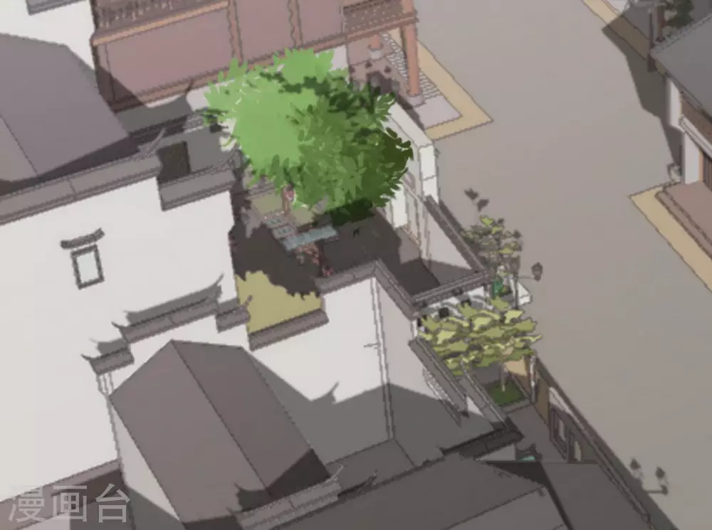 第9话 第5页