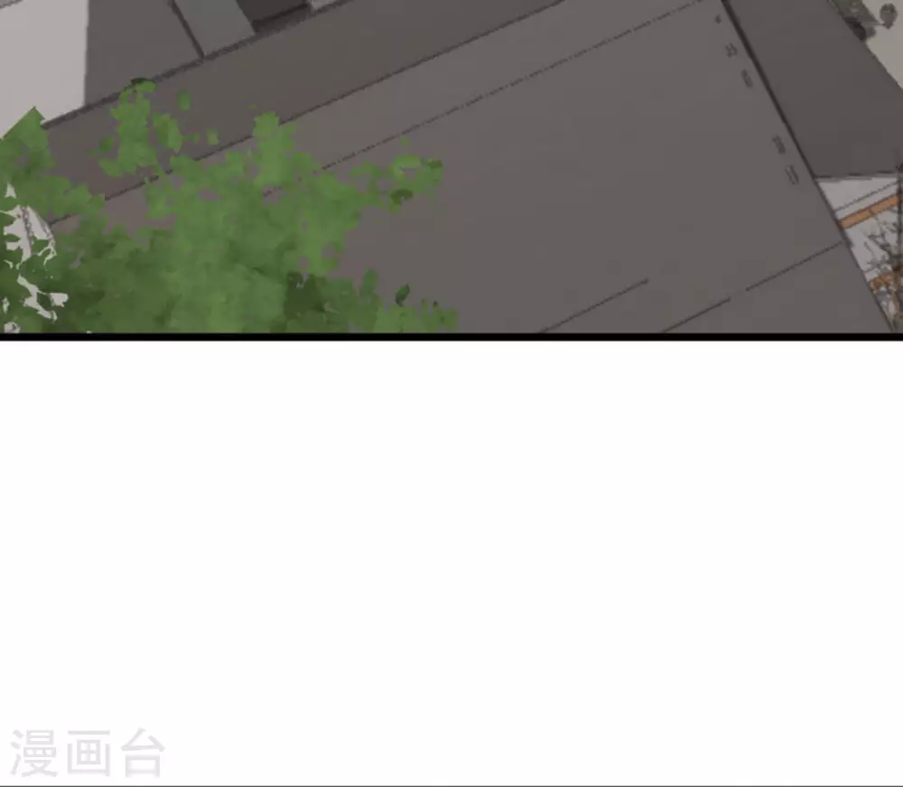 第9话 第6页