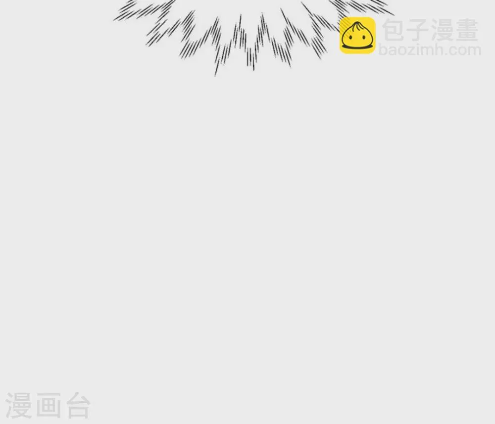 第9话 第69页