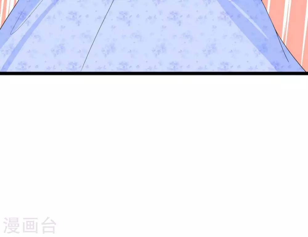 第10话 第18页