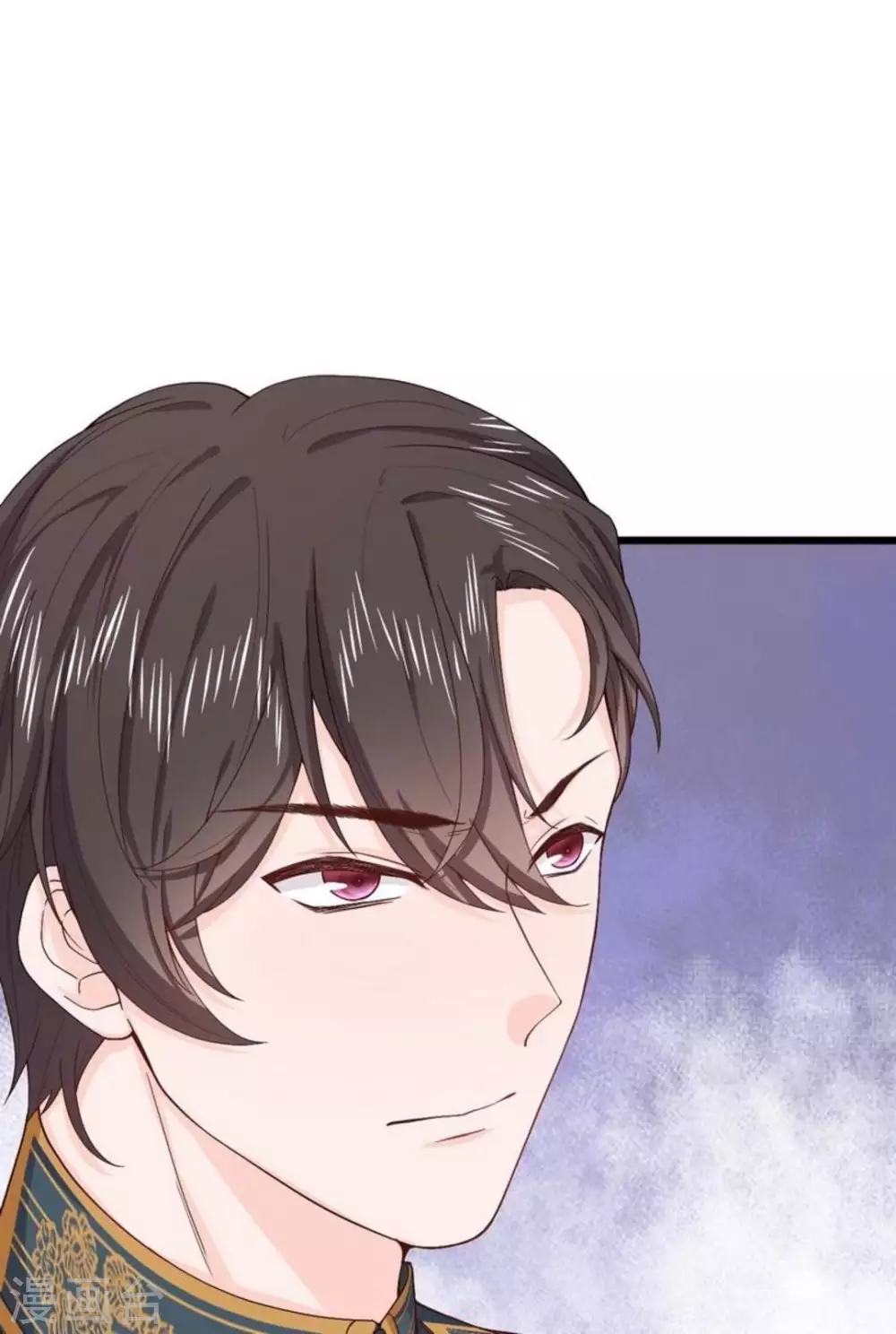 第14话 第41页