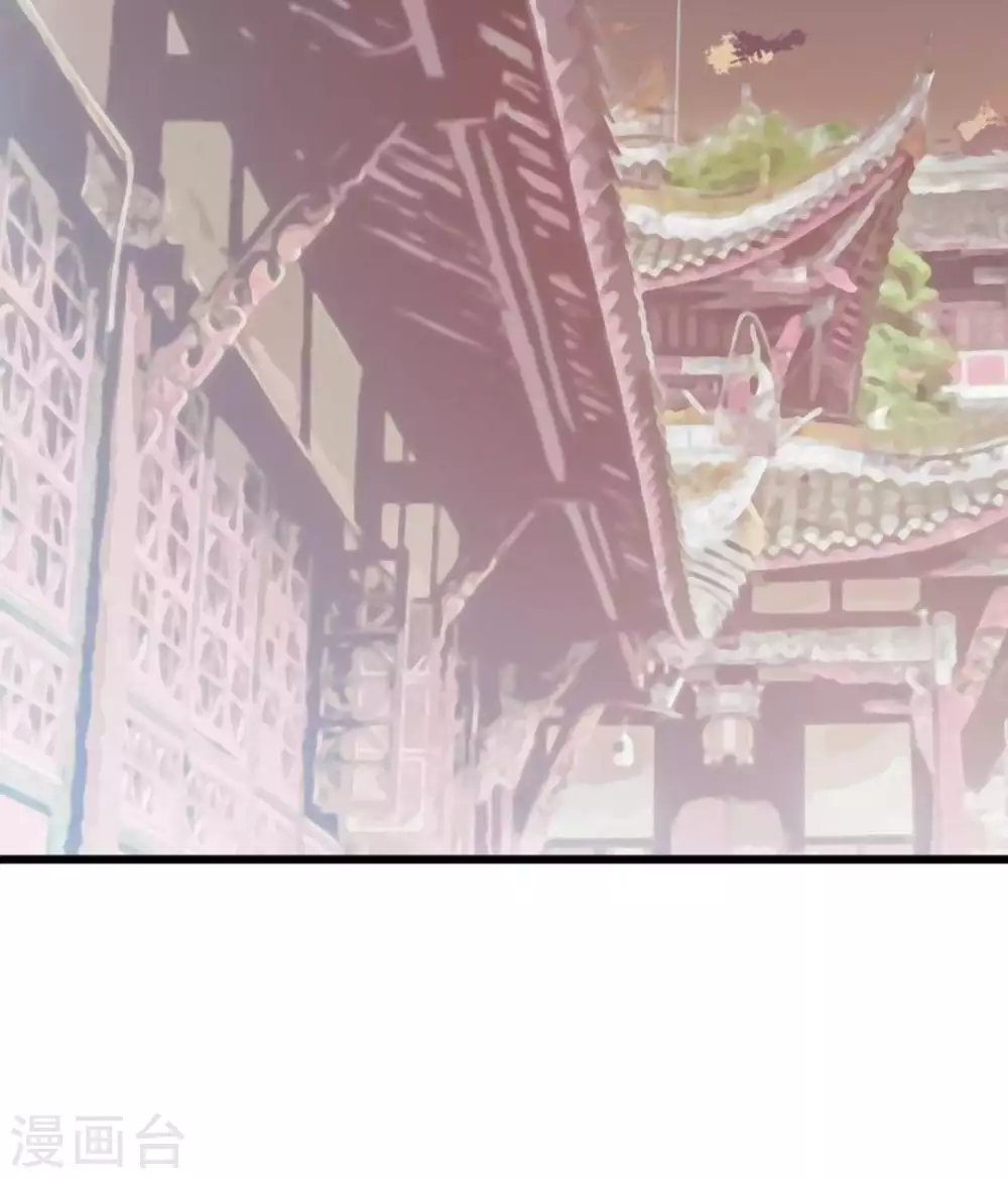 第15话 第37页