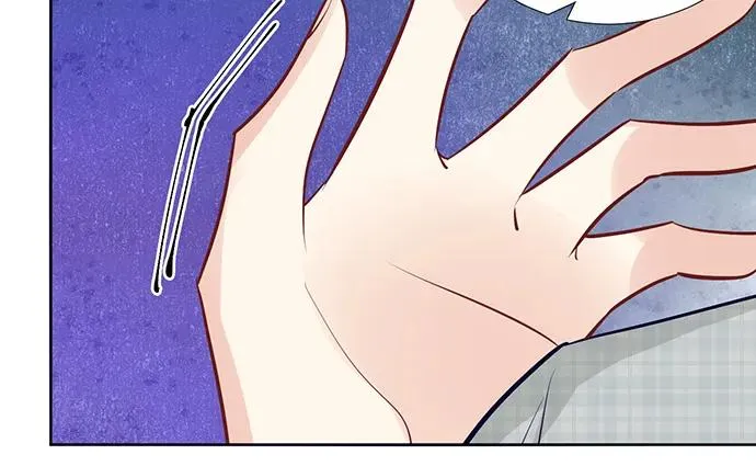 178.逝者与生 第102页