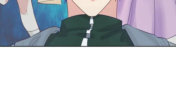 178.逝者与生 第110页