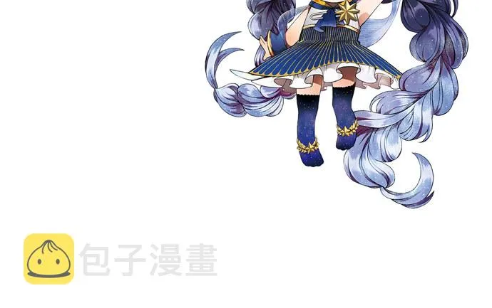 185.替身戏 第8页