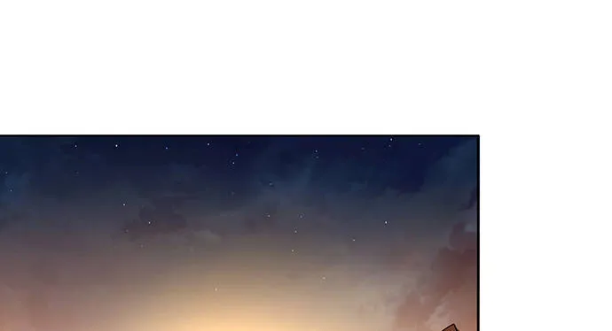 185.替身戏 第10页