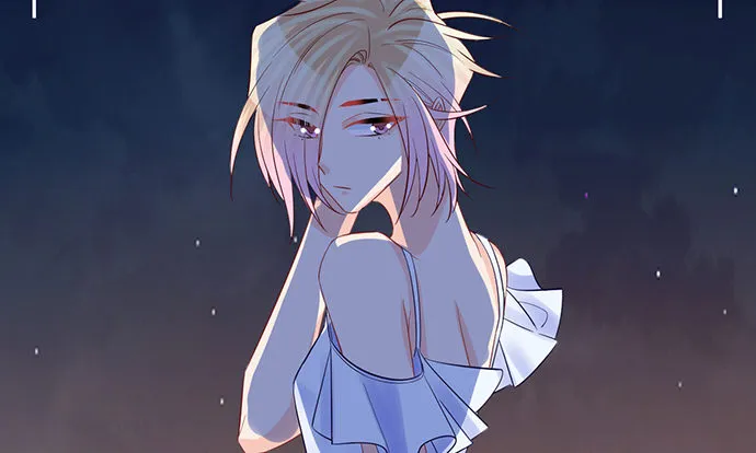 185.替身戏 第23页