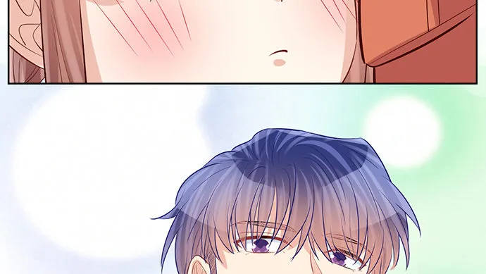 185.替身戏 第32页
