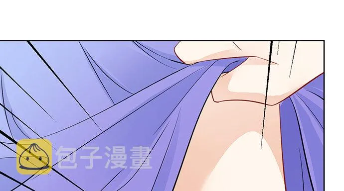 185.替身戏 第63页