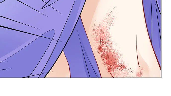 185.替身戏 第64页
