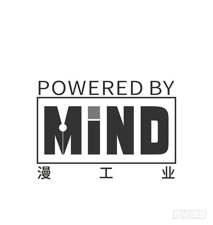 185.替身戏 第128页