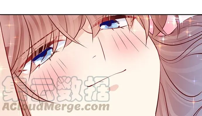 200.怦、怦、怦…… 第96页