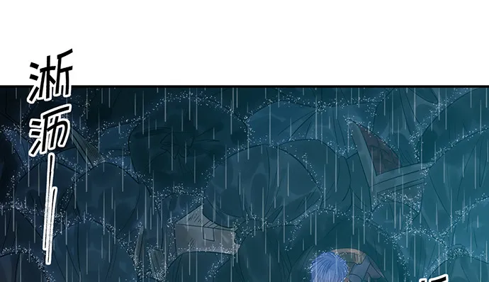 231.一定要让你看到！ 第80页