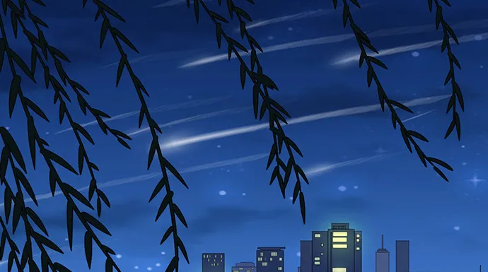 268.停止 第11页
