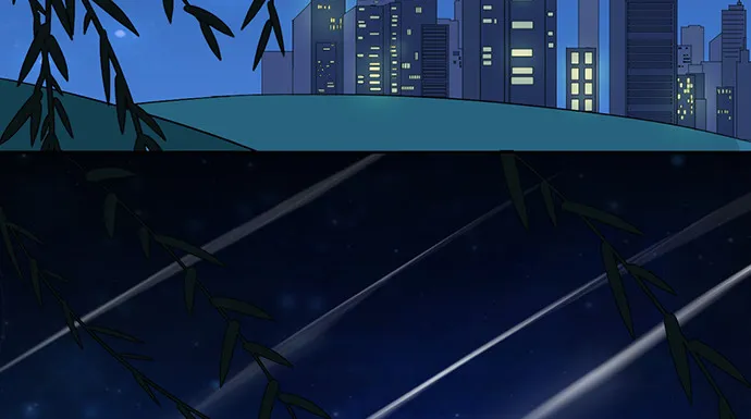 268.停止 第12页