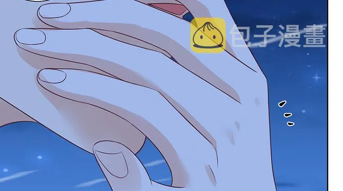 268.停止 第27页